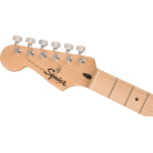 SQUIER - SQUIER SONIC™ STRATOCASTER LEFT-HANDED