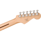 SQUIER - SQUIER SONIC™ STRATOCASTER LEFT-HANDED