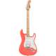 SQUIER - SQUIER SONIC™ STRATOCASTER HSS TAHITIAN CORAL