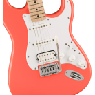 SQUIER - SQUIER SONIC™ STRATOCASTER HSS