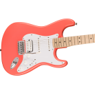 SQUIER - SQUIER SONIC™ STRATOCASTER HSS
