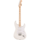 SQUIER - SQUIER SONIC™ STRATOCASTER HT AW