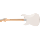 SQUIER - SQUIER SONIC™ STRATOCASTER HT