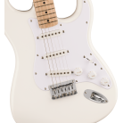 SQUIER - SQUIER SONIC™ STRATOCASTER HT