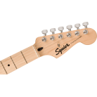 SQUIER - SQUIER SONIC™ STRATOCASTER HT H
