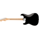 SQUIER - SQUIER SONIC™ STRATOCASTER HT H