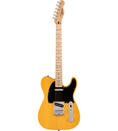 SQUIER - SQUIER SONIC™ TELECASTER