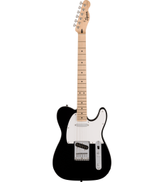 SQUIER - SQUIER SONIC™ TELECASTER