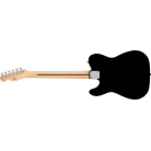 SQUIER - SQUIER SONIC™ TELECASTER