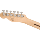 SQUIER - SQUIER SONIC™ TELECASTER
