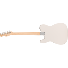 SQUIER - SQUIER SONIC™ ESQUIRE H