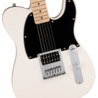 SQUIER - SQUIER SONIC™ ESQUIRE H
