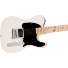SQUIER - SQUIER SONIC™ ESQUIRE H