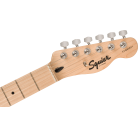 SQUIER - SQUIER SONIC™ ESQUIRE H