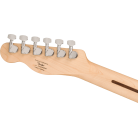 SQUIER - SQUIER SONIC™ ESQUIRE H