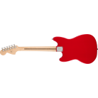 SQUIER - SQUIER SONIC™ MUSTANG