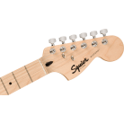 SQUIER - SQUIER SONIC™ MUSTANG