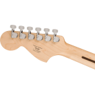 SQUIER - SQUIER SONIC™ MUSTANG