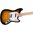 SQUIER - SQUIER SONIC™ MUSTANG