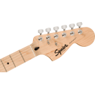 SQUIER - SQUIER SONIC™ MUSTANG