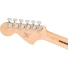 SQUIER - SQUIER SONIC™ MUSTANG