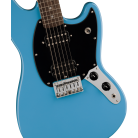 SQUIER - SQUIER SONIC™ MUSTANG HH