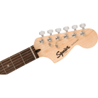 SQUIER - SQUIER SONIC™ MUSTANG HH