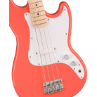 SQUIER - SQUIER SONIC™ BRONCO™ BASS