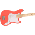 SQUIER - SQUIER SONIC™ BRONCO™ BASS