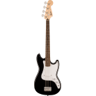 SQUIER - SQUIER SONIC™ BRONCO™ BASS