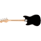 SQUIER - SQUIER SONIC™ BRONCO™ BASS