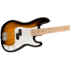 SQUIER - SQUIER SONIC™ PRECISION BASS