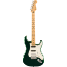 FENDER - LIMITED EDITION PLAYER STRATOCASTER HSS