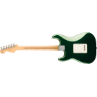 FENDER - LIMITED EDITION PLAYER STRATOCASTER HSS