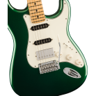 FENDER - LIMITED EDITION PLAYER STRATOCASTER HSS