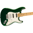 FENDER - LIMITED EDITION PLAYER STRATOCASTER HSS