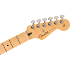 FENDER - LIMITED EDITION PLAYER STRATOCASTER HSS