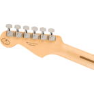 FENDER - LIMITED EDITION PLAYER STRATOCASTER HSS