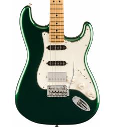 FENDER - LIMITED EDITION PLAYER STRATOCASTER HSS