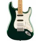 FENDER - LIMITED EDITION PLAYER STRATOCASTER HSS