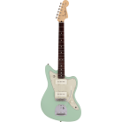 FENDER - MADE IN JAPAN JUNIOR COLLECTION JAZZMASTER