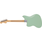 FENDER - MADE IN JAPAN JUNIOR COLLECTION JAZZMASTER