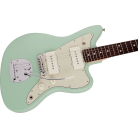FENDER - MADE IN JAPAN JUNIOR COLLECTION JAZZMASTER
