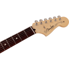 FENDER - MADE IN JAPAN JUNIOR COLLECTION JAZZMASTER