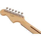 FENDER - MADE IN JAPAN JUNIOR COLLECTION JAZZMASTER