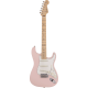 FENDER - MADE IN JAPAN JUNIOR COLLECTION STRATOCASTER