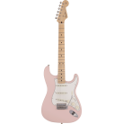 FENDER - MADE IN JAPAN JUNIOR COLLECTION STRATOCASTER