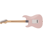FENDER - MADE IN JAPAN JUNIOR COLLECTION STRATOCASTER