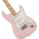 FENDER - MADE IN JAPAN JUNIOR COLLECTION STRATOCASTER
