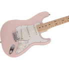 FENDER - MADE IN JAPAN JUNIOR COLLECTION STRATOCASTER